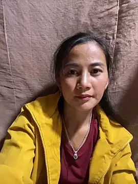 Miss-World00 online show from 11-29-25, 01:47