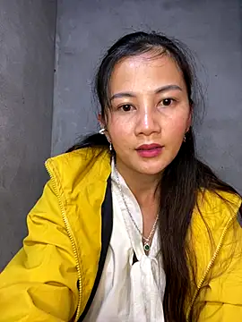 Miss-World00 online show from 12-13-25, 09:20