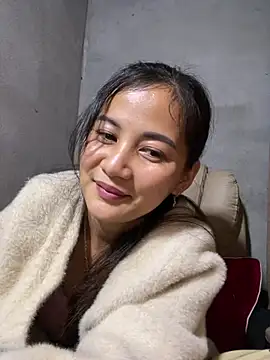 Miss-World00 online show from 02-02-26, 02:16