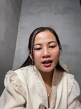 Miss-World00 online show from 02-07-26, 12:14