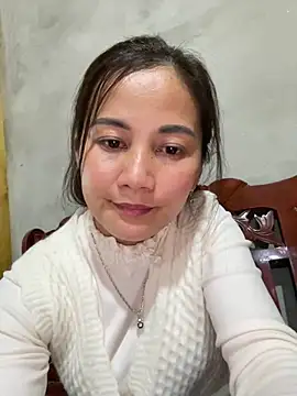 Miss-World00 online show from 02-20-26, 10:38