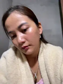 Miss-World00 online show from 03-10-26, 02:16