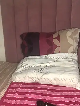 Bubbles156 online show from 03-02-26, 05:08