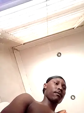 Hardeikbu online show from 10-15-25, 08:36