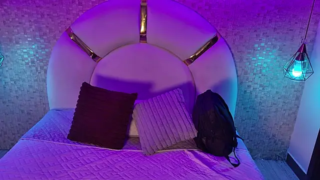 emmy rose25 online show from 02-01-26, 11:42