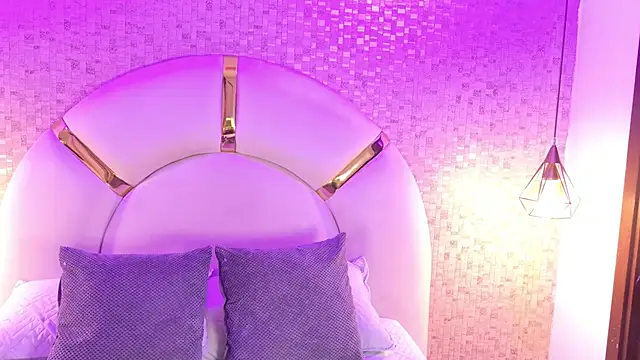 emmy rose25 online show from 04-22-26, 11:34