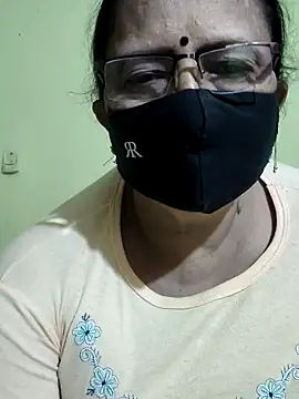 Anasuyatelugu online show from 12-05-25, 04:47