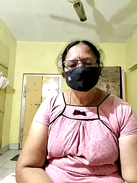 Anasuyatelugu online show from 02-01-26, 12:31