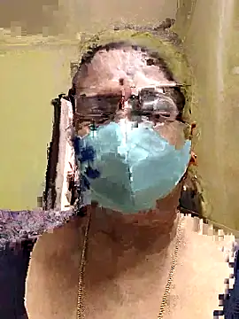 Anasuyatelugu online show from 02-07-26, 04:05