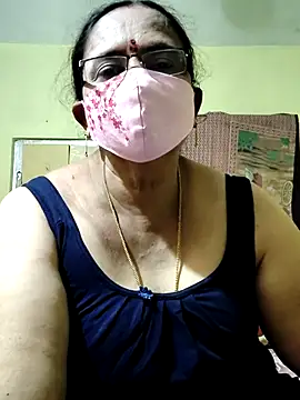 Anasuyatelugu online show from 02-07-26, 04:43