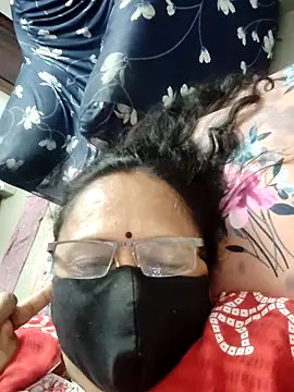 Anasuyatelugu online show from 03-11-26, 07:14