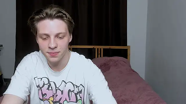 Blossomandbee online show from 11-04-25, 10:20