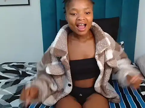 Babyface201 online show from 10-21-25, 05:41