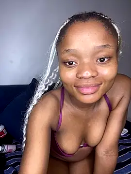 Babyface201 online show from 11-25-25, 06:52