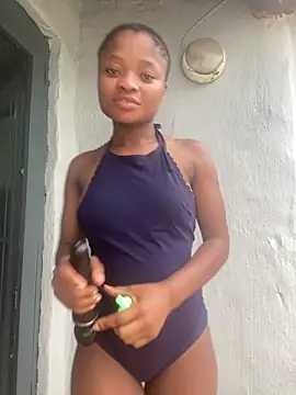 Babyface201 online show from 12-21-25, 09:16