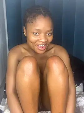 Babyface201 online show from 12-22-25, 09:12