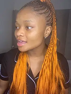 Babyface201 online show from 01-15-26, 11:19