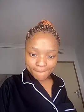 Babyface201 online show from 01-16-26, 12:42