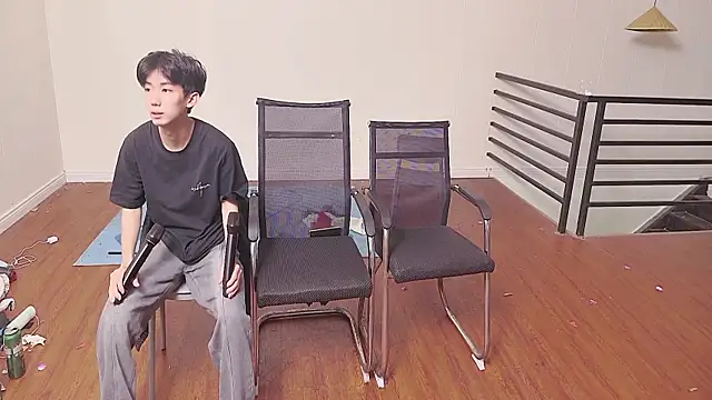 tyboys online show from 10-18-25, 08:48