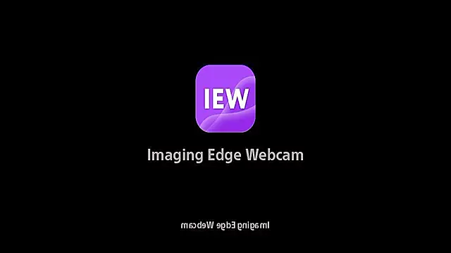 tyboys online show from 10-23-25, 11:24