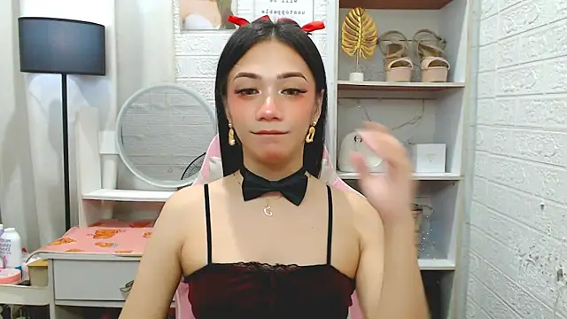 i am the best for u online show from 10-14-25, 05:25