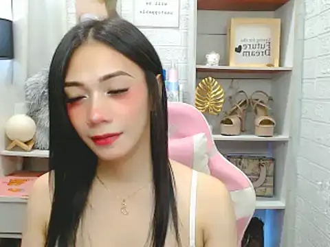 i am the best for u online show from 11-19-25, 08:09