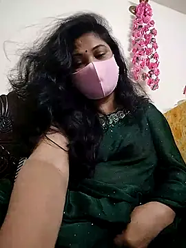 Hot Boude online show from 10-14-25, 06:31