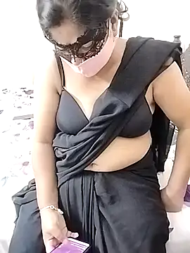 Hot Boude online show from 10-17-25, 02:41