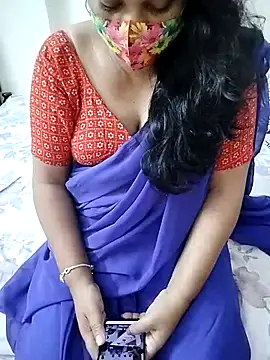 Hot Boude online show from 10-19-25, 08:15