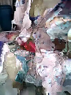 Hot Boude online show from 10-19-25, 08:20