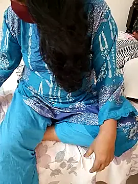 Hot Boude online show from 10-21-25, 08:37