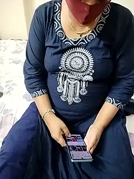 Hot Boude online show from 10-21-25, 08:42