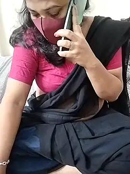 Hot Boude online show from 10-22-25, 10:53