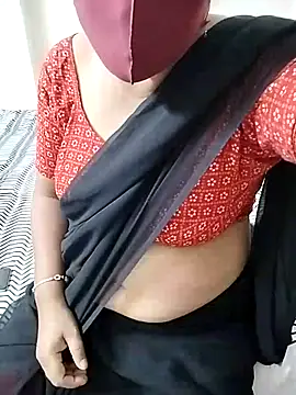 Hot Boude online show from 10-23-25, 06:28