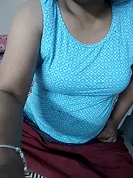 Hot Boude online show from 10-24-25, 11:50