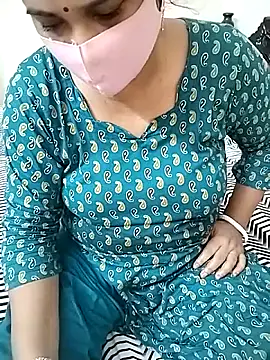 Hot Boude online show from 10-26-25, 06:41