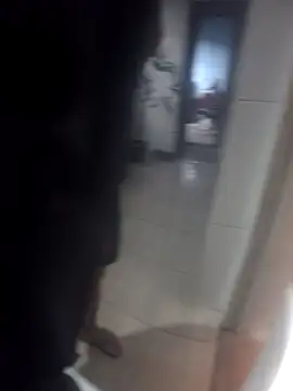 Snapshot of Motoboy100 chatting on 11-28-25, 11:46 Motoboy100 online show from 11-28-25, 11:46