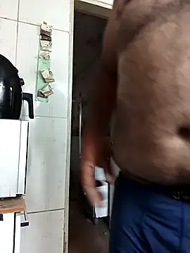 Motoboy100 online show from 01-08-26, 11:45