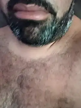 Motoboy100 online show from 02-24-26, 12:36