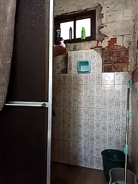 Motoboy100 online show from 03-01-26, 12:18