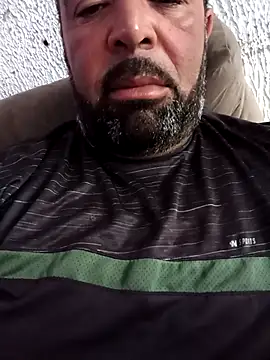 Motoboy100 online show from 03-10-26, 01:49