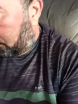 Motoboy100 online show from 03-13-26, 12:56