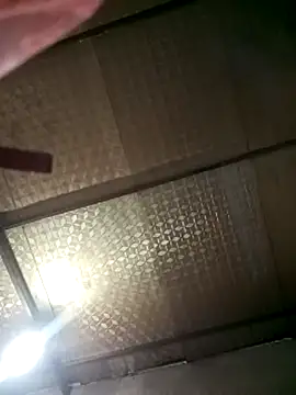 Mising5022 online show from 10-15-25, 03:28