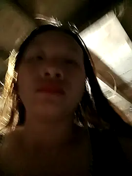 Mising5022 online show from 10-15-25, 03:34