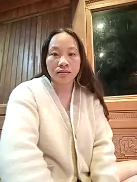 Mising5022 online show from 10-23-25, 12:37