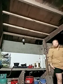 Mising5022 online show from 11-23-25, 11:26