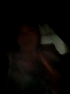 Mising5022 online show from 11-26-25, 12:28