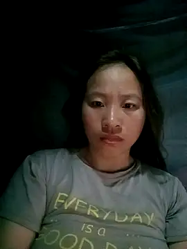 Mising5022 online show from 12-02-25, 10:27