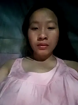 Mising5022 online show from 12-03-25, 01:53