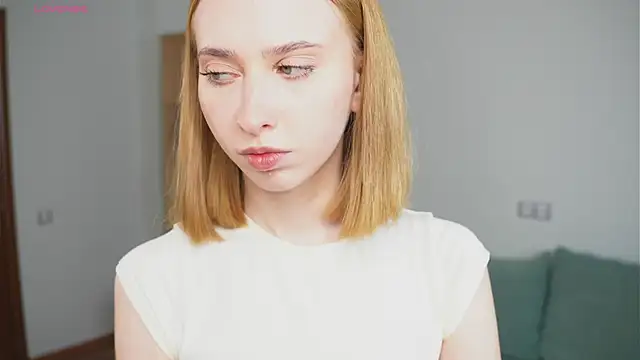 BereniceThull online show from 10-25-25, 04:53
